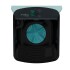 Lavarropas Mueller Pop Tank 5Kg Carga Superior Semiautomático Lavarropas Mueller Pop Tank 5Kg Carga Superior Semiautomático