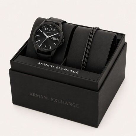 Reloj Armani AX7147SET Reloj Armani AX7147SET