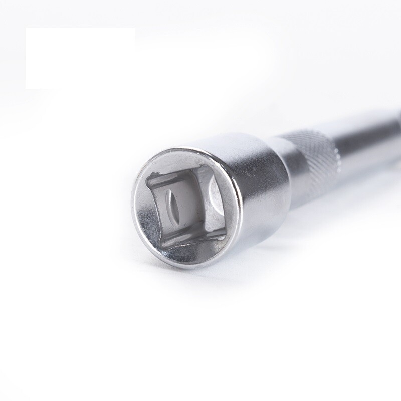 DINGQI TUBO EXTENSION CRIQUET INDUSTRIAL 1/2x 5 - 125MM Dingqi Tubo Extension Criquet Industrial 1/2x 5 - 125mm