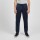 Training Tapered Pant - Junior Umbro Junior 001