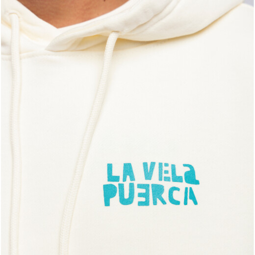 Canguro La isla x La Vela - Sin Principio Ni Fin Canguro La isla x La Vela - Sin Principio Ni Fin