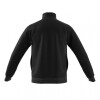 CAMPERA adidas MESSI Black