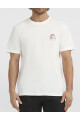 Remera O'Neill Originals Back Print Remera O'Neill Originals Back Print