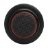 Tweeters JBL Club 194T 270W Kit de Audio para Automóvil Tweeters JBL Club 194T 270W Kit de Audio para Automóvil