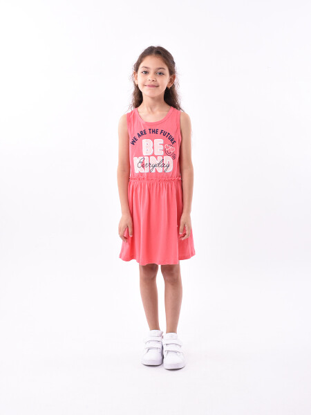 VESTIDO OLIVA VARIANTE 6