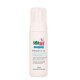 SEBAMED CLEAR FACE ESPUMA FACIAL 150 ML SEBAMED CLEAR FACE ESPUMA FACIAL 150 ML