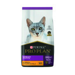 Pro Plan Gato Urinary 3 Kg Pro Plan Gato Urinary 3 Kg