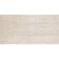 HOME AC "2ª" 60X120 ELIANE Home Ac "2ª" 60x120 Eliane