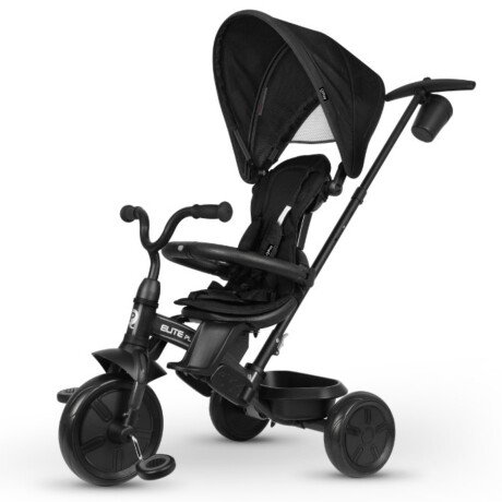 Triciclo ELITE PLATINUM 6 en 1 Qplay Triciclo ELITE PLATINUM 6 en 1 Qplay