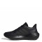 Championes Infantiles Adidas Tensaur Run 3.0 Negro