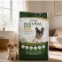 Natural Dog Razas Pequeñas 3 Kg Natural Dog Razas Pequeñas 3 Kg