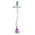 Plancha Tokyo a Vapor Elegant Vertical Plancha Tokyo a Vapor Elegant Vertical