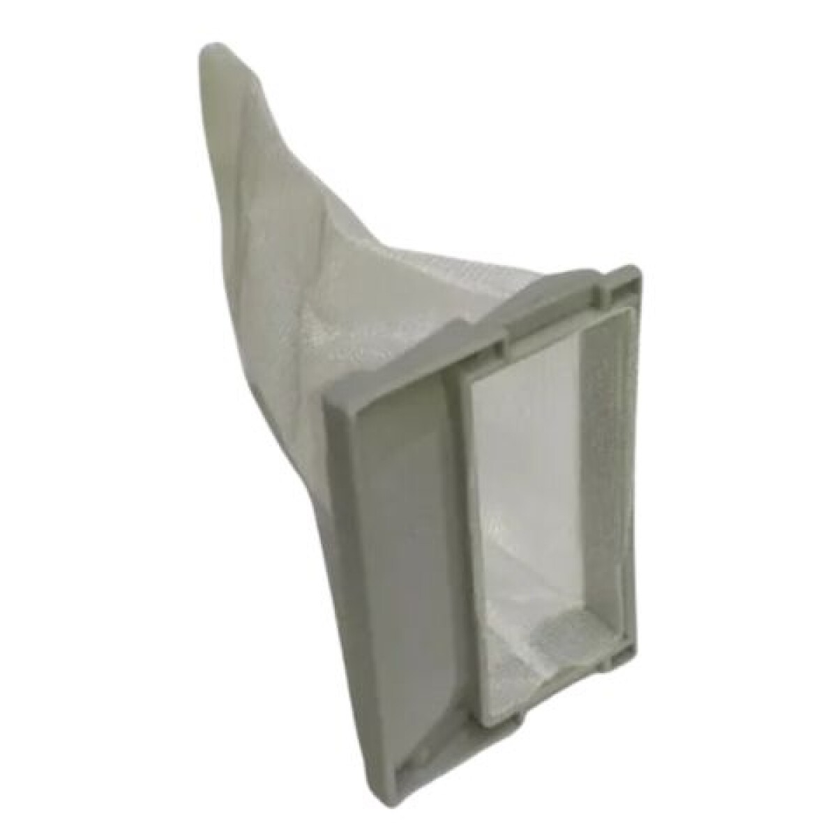 Filtro Para Lavadora Panavox TMW-55ams Carga Superior 