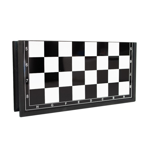 Outlet Ajedrez 25.5*13*4cm Outlet Ajedrez 25.5*13*4cm