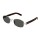 Saint Laurent 706 002