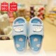 Sandalia Sanrio 39-40 Cinnamoroll