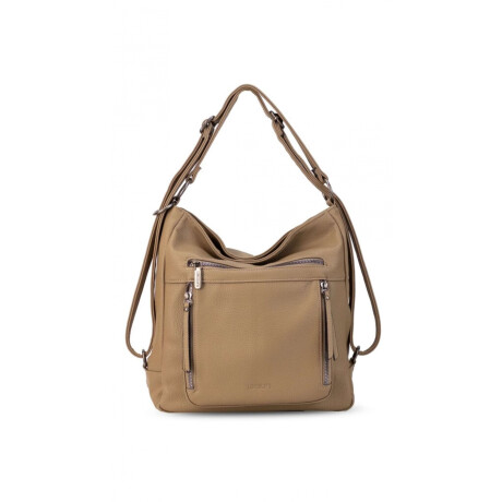 Bandolera Calendula Arena