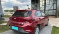 Chevrolet Onix 1.2 LT MT - 2020 Chevrolet Onix 1.2 LT MT - 2020