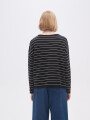 Sweater Glas Estampado 2