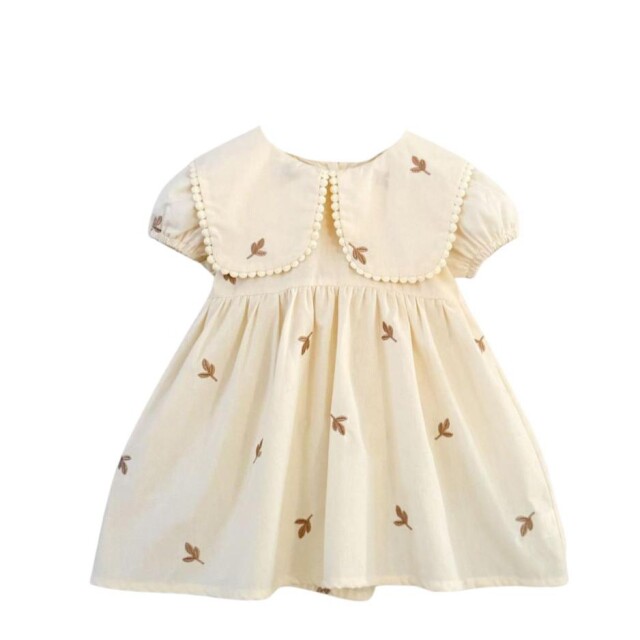 Vestido Abby Vestido Abby