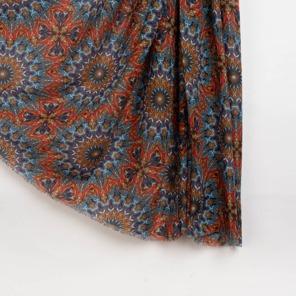 PASHMINA ZANZIBAR PASHMINA ZANZIBAR