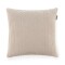 Almohadon Karsten Movaz Beige
