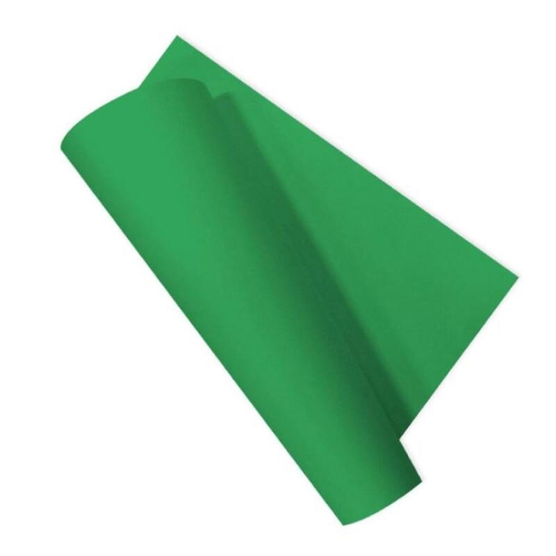 Cartulina Verde 50x70cm #Cartulina Verde 50x70cm