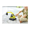 Excavadora Dig'N Dump Hape Excavadora Dig'N Dump Hape