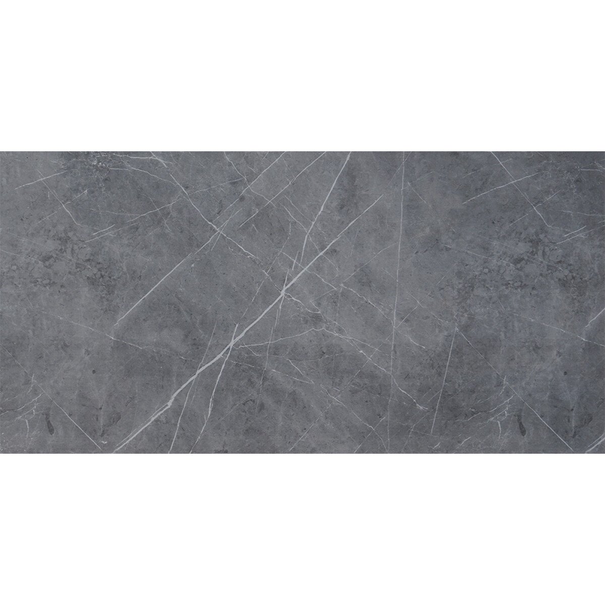 Placa Pvc Pared(kl8146) 