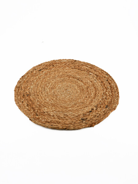 INDIVIDUAL MAKASSAR NATURAL