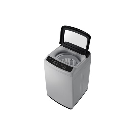 Lavarropas Samsung 9Kg Carga superior con tecnología Digital Inverter Lavarropas Samsung 9Kg Carga superior con tecnología Digital Inverter