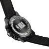 Reloj Tissot T1256173706700 Supersport NBA Special Edition para hombre Negro