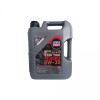 5W30 Liqui Moly Top Tec 4300 5L
