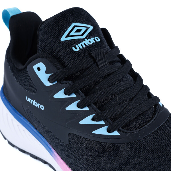 Championes TREAD Umbro Mujer 027
