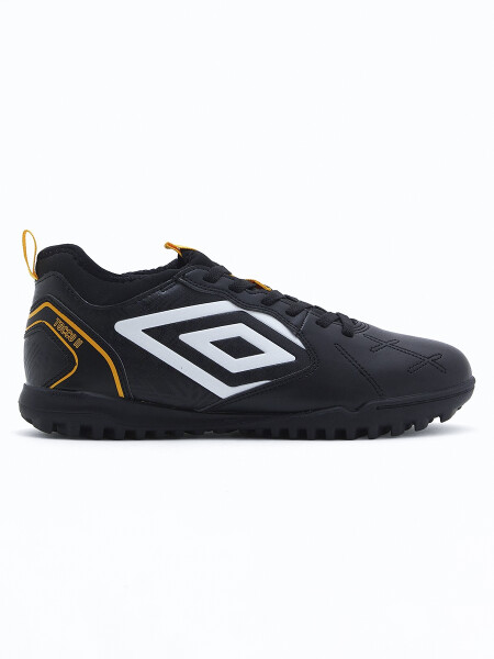 CALZADO UMBRO TOCCO II CLUB TF Umbro Hombre 7ew