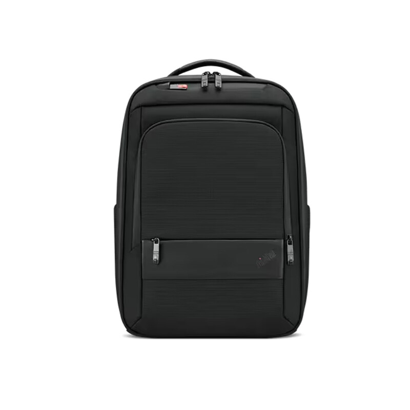 Mochila Para Notebook Lenovo ThinkPad Professional 16" Negra Mochila Para Notebook Lenovo ThinkPad Professional 16" Negra