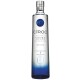 Ciroc Vodka 1.750l Ciroc Vodka 1.750l