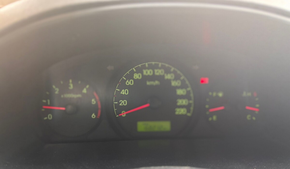 Hyundai H1 MiniBus 12 Plz GLS Diesel - 2014 Hyundai H1 MiniBus 12 Plz GLS Diesel - 2014