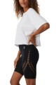 CAMISETA INSPIRE Blanco
