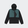Buzo Volcom Unerstand Half Ranger Green