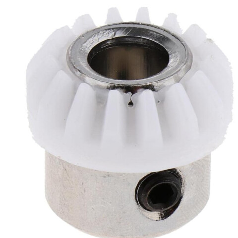 Engranaje Repuesto Maquina Coser Singer Engranaje Repuesto Maquina Coser Singer