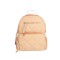 MOCHILA ELA TERRACOTA