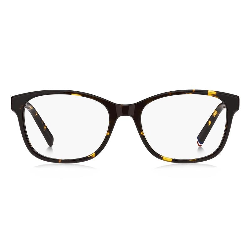 Tommy Hilfiger Th 2229 086