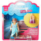 Figura Infantil Moda Noche Playmobil 6884 Figura Infantil Moda Noche Playmobil 6884