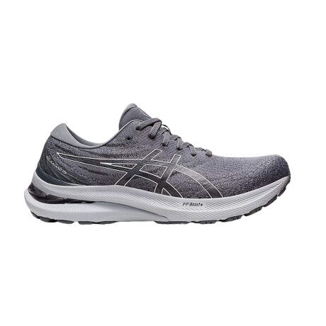 Championes Asics Gel-Kayano 29 Grey