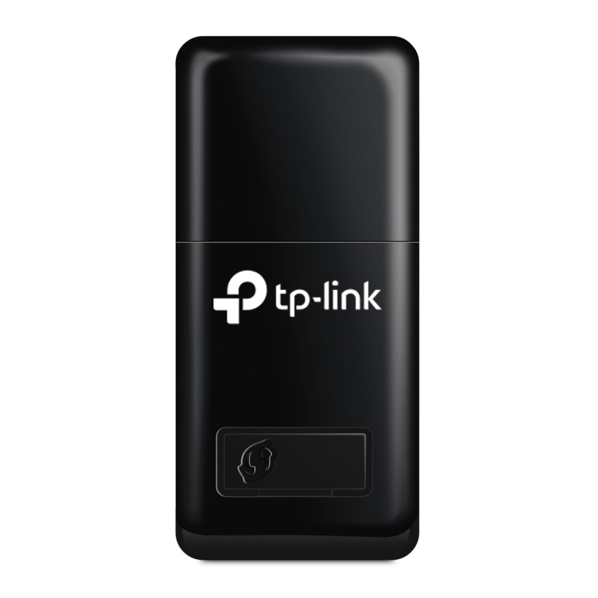 Red Inal - Adap. USB 300N TL-WN823N TP-LINK - Red Inal - Adap. Usb 300n Tl-wn823n Tp-link 