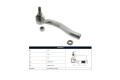 Puntero Geely 515, Toyota Yaris 06-25 Der/Izq Puntero Geely 515, Toyota Yaris 06-25 Der/Izq