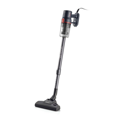 Aspiradora Ariete con cable MOD.2708 Negro