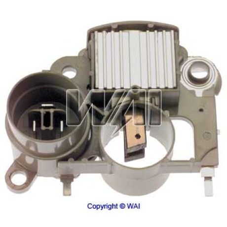 REGULADOR VOLTAJE - REGULADOR MITSUBISHI SUZUKI SIDEKICK TRANSPO REGULADOR VOLTAJE - REGULADOR MITSUBISHI SUZUKI SIDEKICK TRANSPO