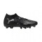 PUMA FUTURE 7 MATCH BNA FG AG 02